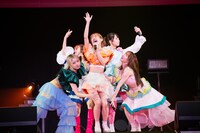 フィロソフィーのダンス