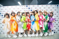 私立恵比寿中学