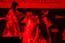 私立恵比寿中学