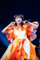 桜井えま（私立恵比寿中学）