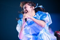 中山莉子（私立恵比寿中学）