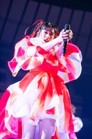 桜木心菜（私立恵比寿中学）