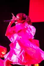 星名美怜（私立恵比寿中学）