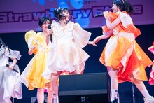 私立恵比寿中学