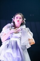 風見和香（私立恵比寿中学）