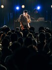THA BLUE HERBライブ映像作品2タイトル同時発売、全国ツアーとZORNら参加したリキッド公演