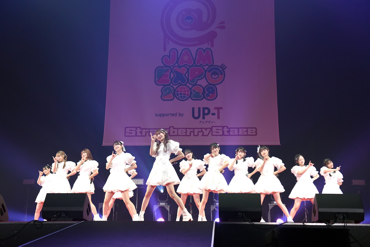 NGT48