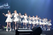 NGT48