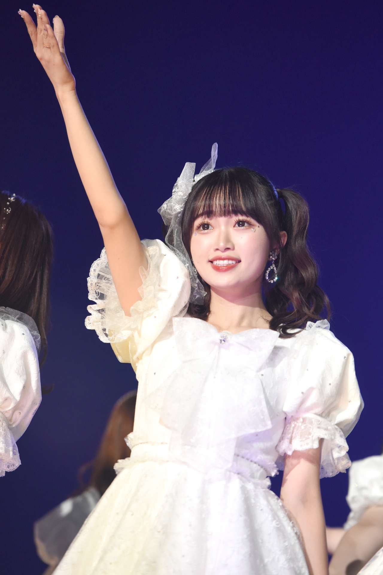中井りか（NGT48）