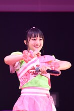 橘花怜（いぎなり東北産）