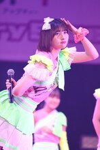 桜ひなの（いぎなり東北産）