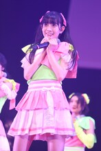 律月ひかる（いぎなり東北産）