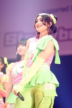 安杜羽加（いぎなり東北産）