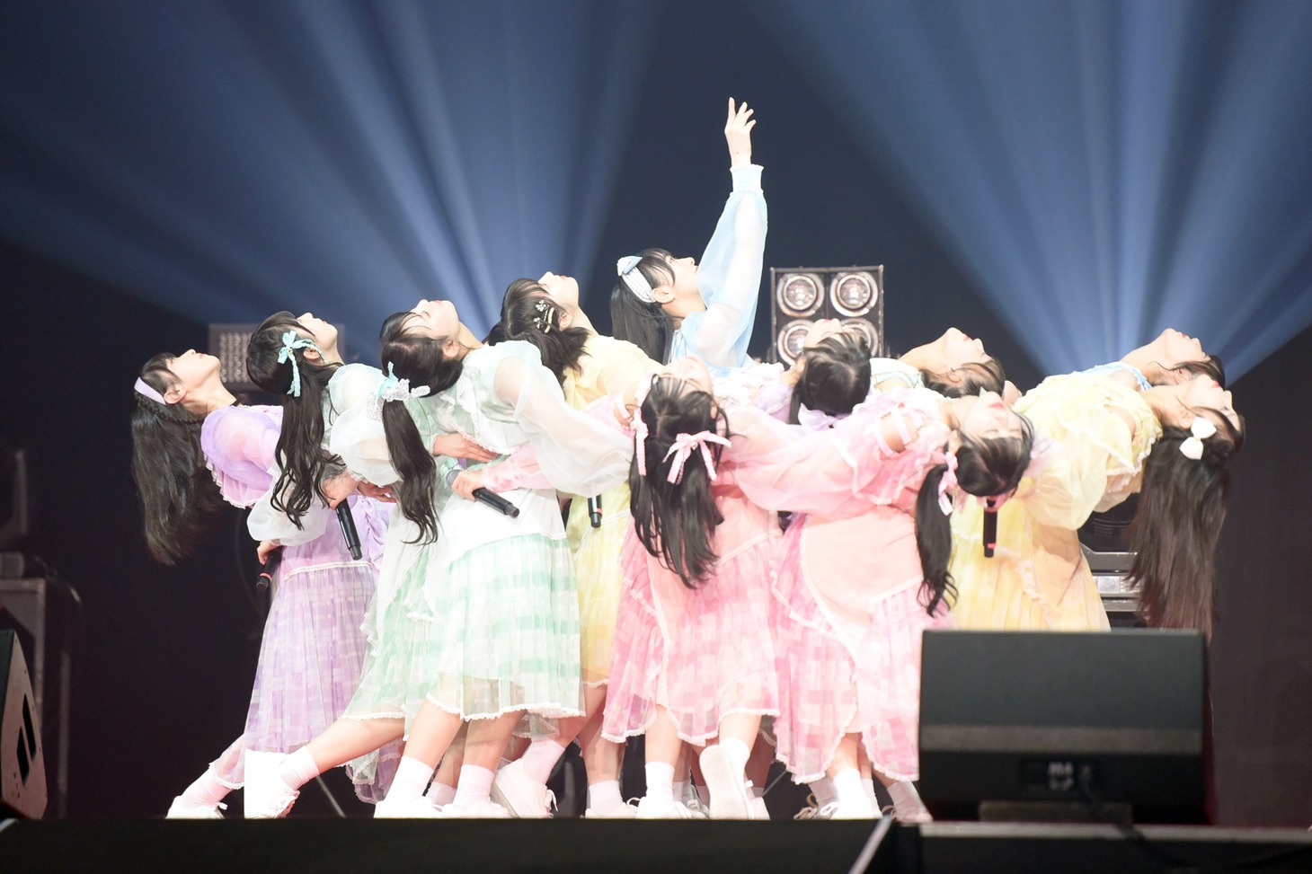 STU48