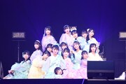 STU48