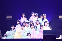 STU48