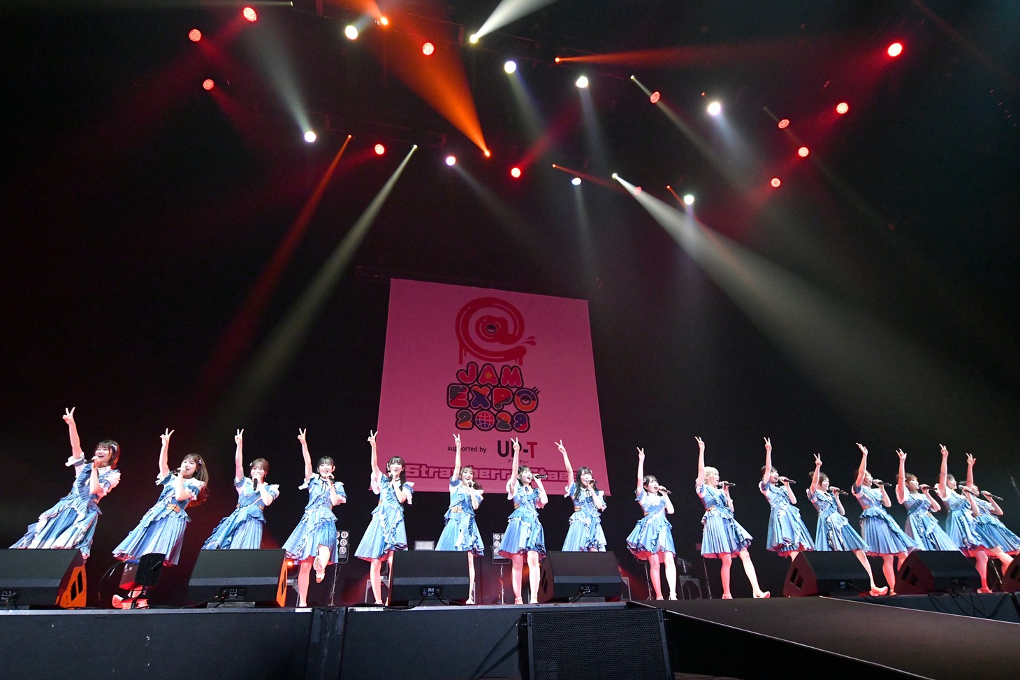 AKB48