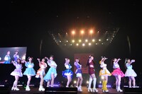 つばきファクトリー