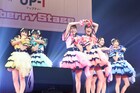 超ときめき♡宣伝部が大トリ務めた「@JAM EXPO」、横アリで200組以上のアイドルが熱演