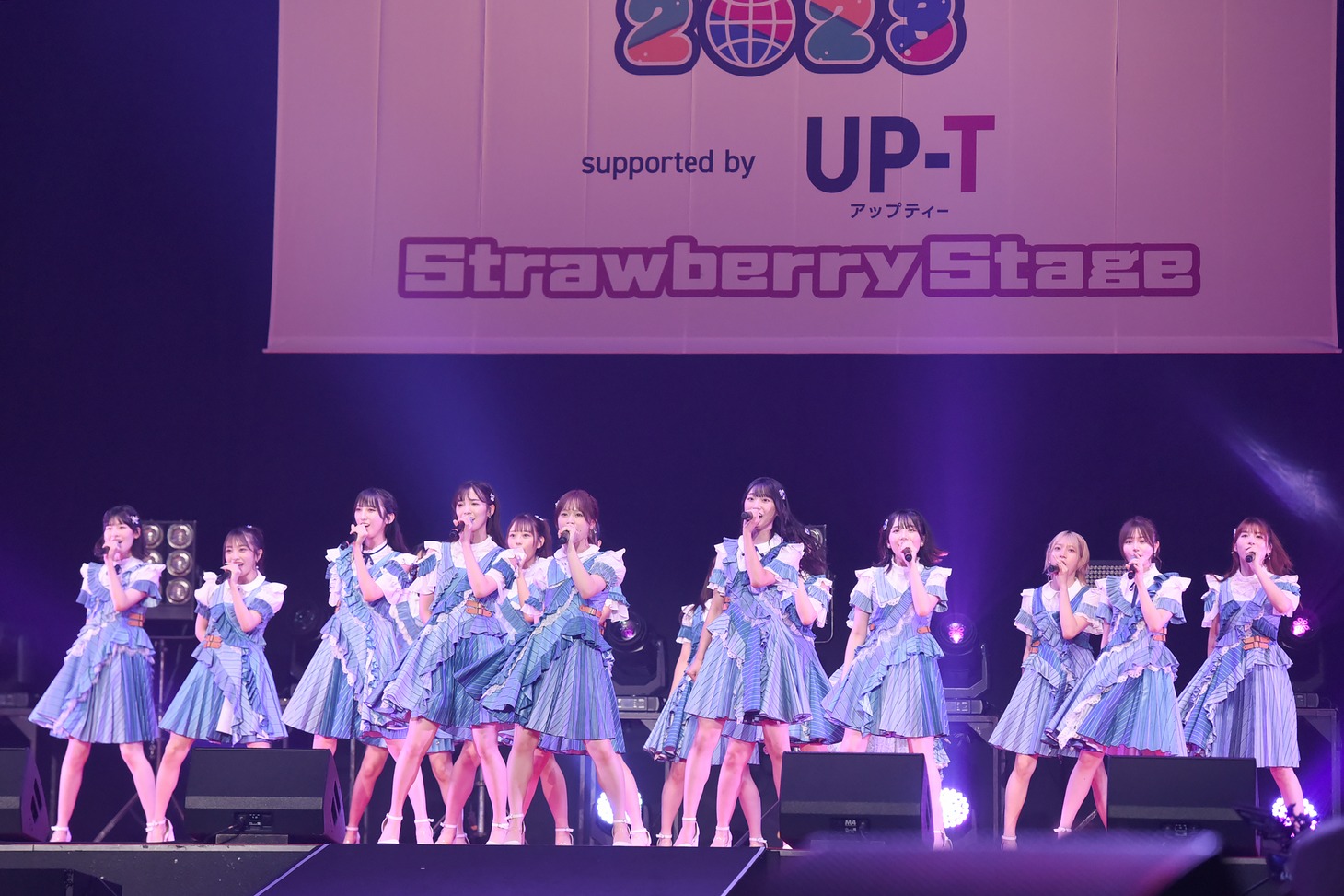 AKB48