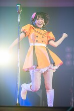 岡田彩夢（虹のコンキスタドール）