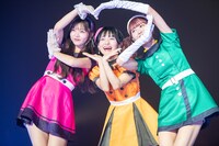 「@JAM」ナビゲーターユニット・夏の月を夢みて