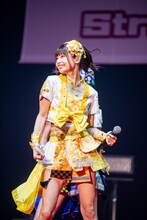 鹿目凛（でんぱ組.inc）