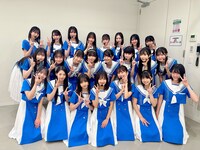 僕が見たかった青空