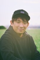 酒井健太（アルコ＆ピース）