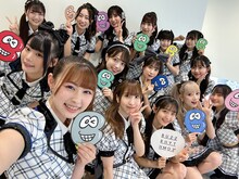 アイドルカレッジ