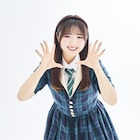 一瞬しかない新メンバー3人発表、お披露目ライブは「みんなおめでとう記念日」