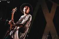 T$UYO$HI（B）（Photo by  nekoze_photo）