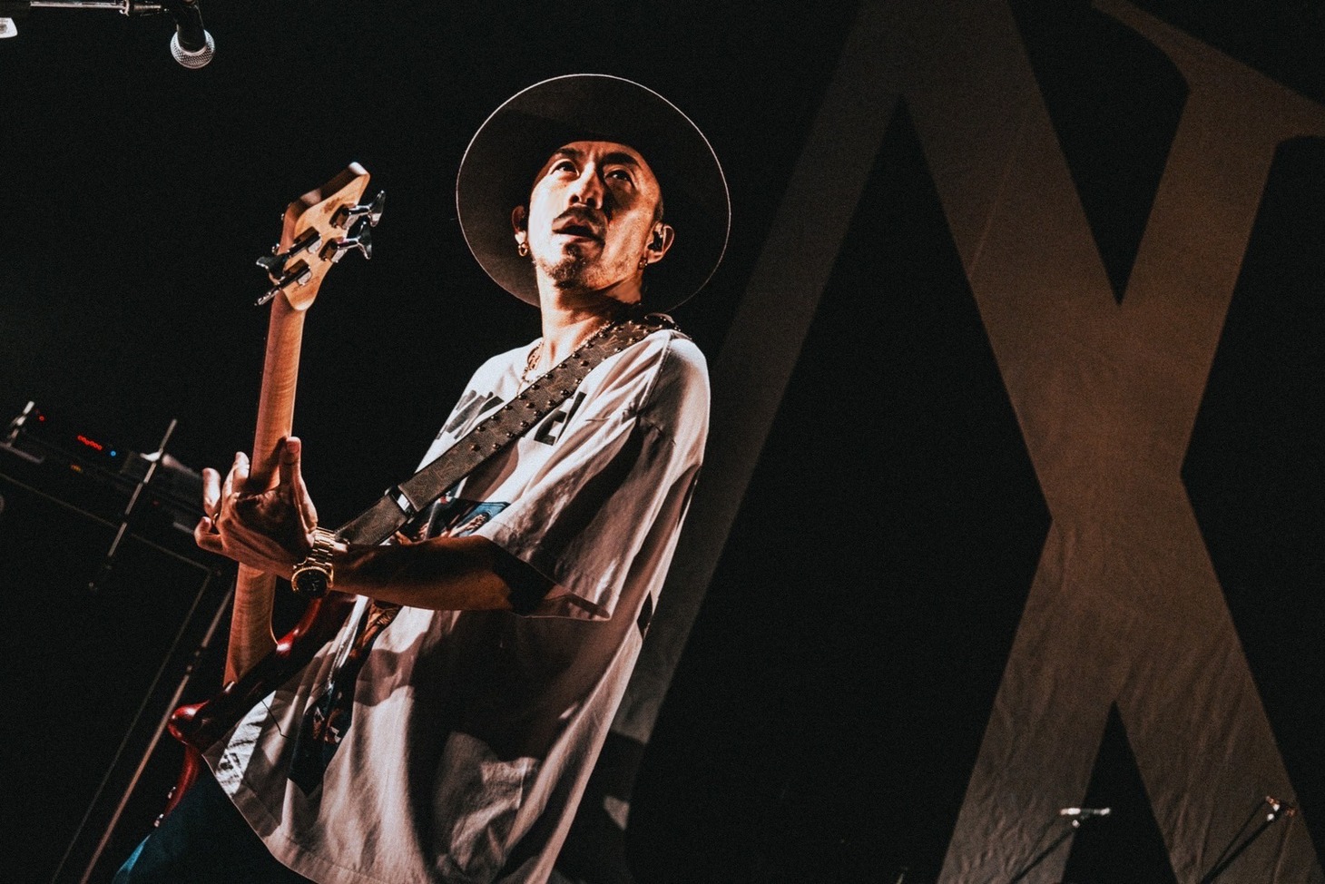 T$UYO$HI（B）（Photo by  nekoze_photo）