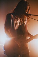 KOKI（G）（Photo by  nekoze_photo）