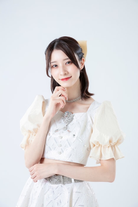 カナコ・ケンタウロス