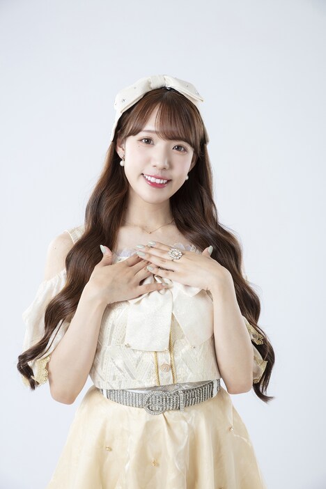 ペルセウス・ツカサ