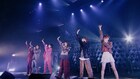 BiTE A SHOCK、BiSH楽曲のカバー映像公開
