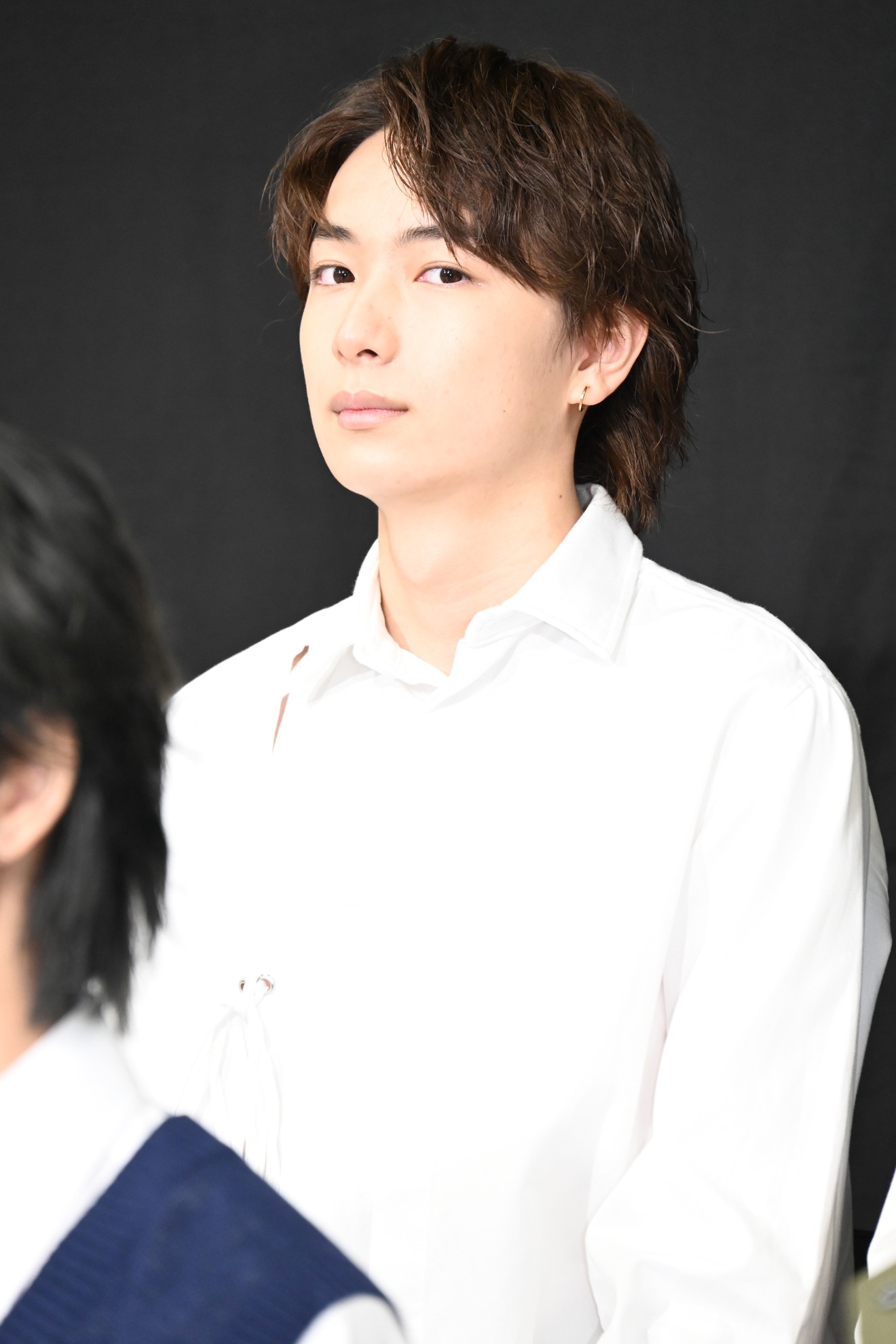 冨田侑暉