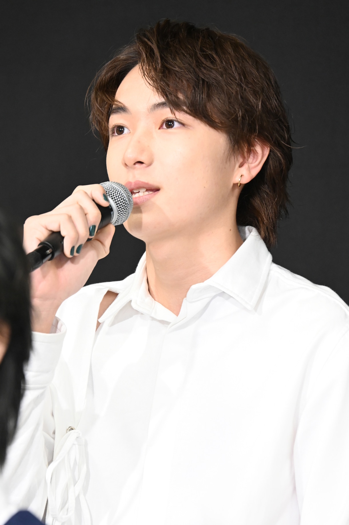 冨田侑暉