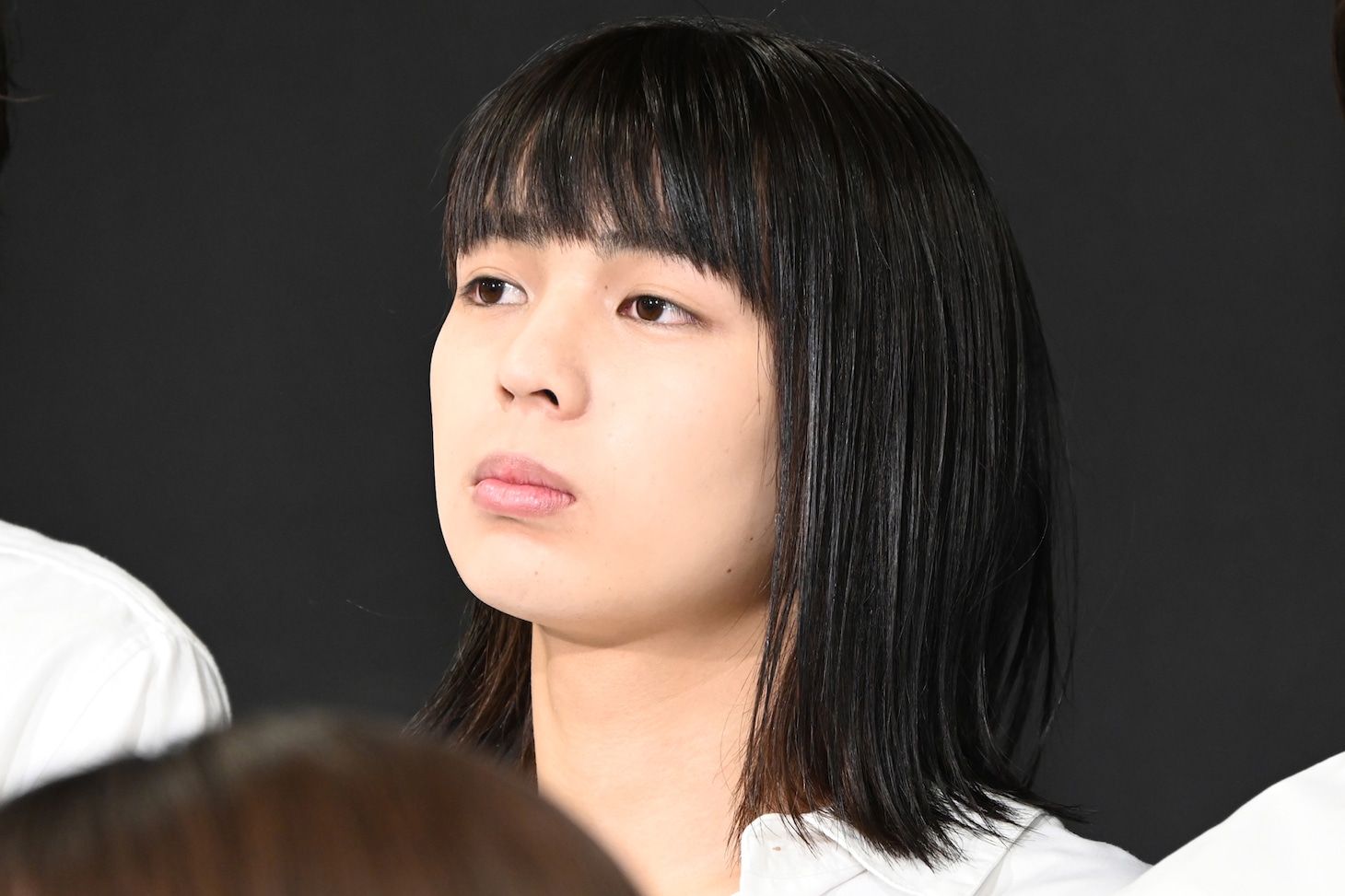 西田至