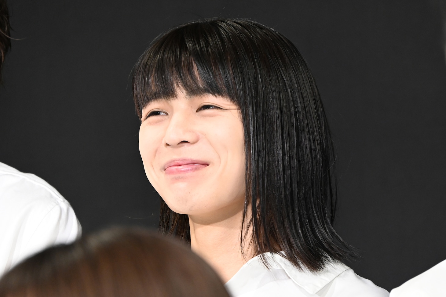 西田至