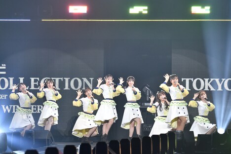 マシュマロラボ.