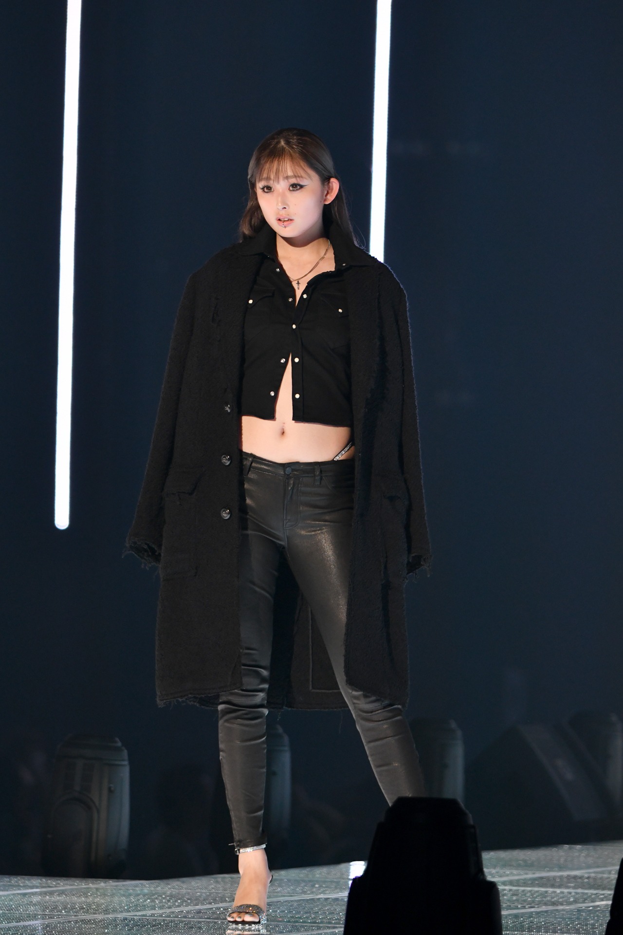 ゆうちゃみ