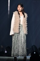 小坂菜緒（日向坂46）