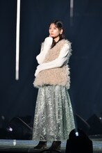 小坂菜緒（日向坂46）