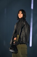 土生瑞穗（櫻坂46）