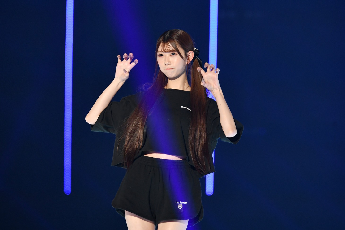 千葉恵里（AKB48）