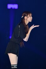 千葉恵里（AKB48）