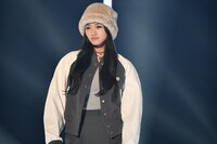 山崎天（櫻坂46）