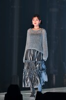 佐々木美玲（日向坂46）